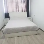 公寓 Moni 那沃达利