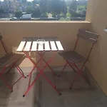 Apartamento Moni